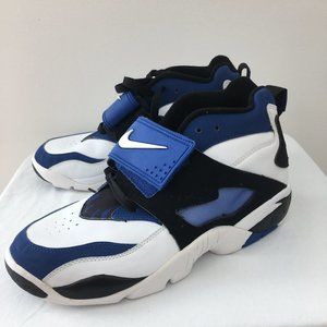 NIKE AIR DIAMOND TURF
